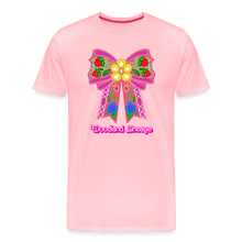 Load image into Gallery viewer, Woodland Barbie Premium T-Shirt - pink