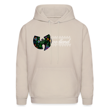 Load image into Gallery viewer, Wu-Woodland Hoodie - Sand
